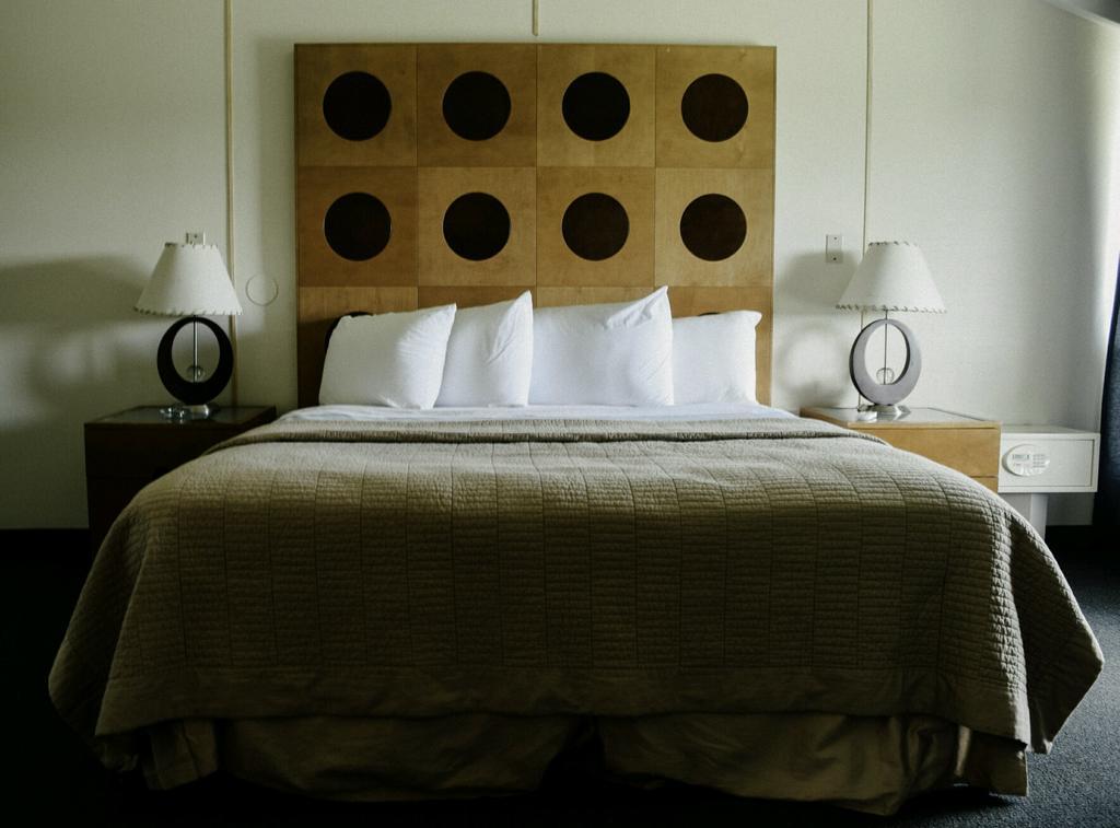 Finger Lakes Hotel Farmington Extérieur photo