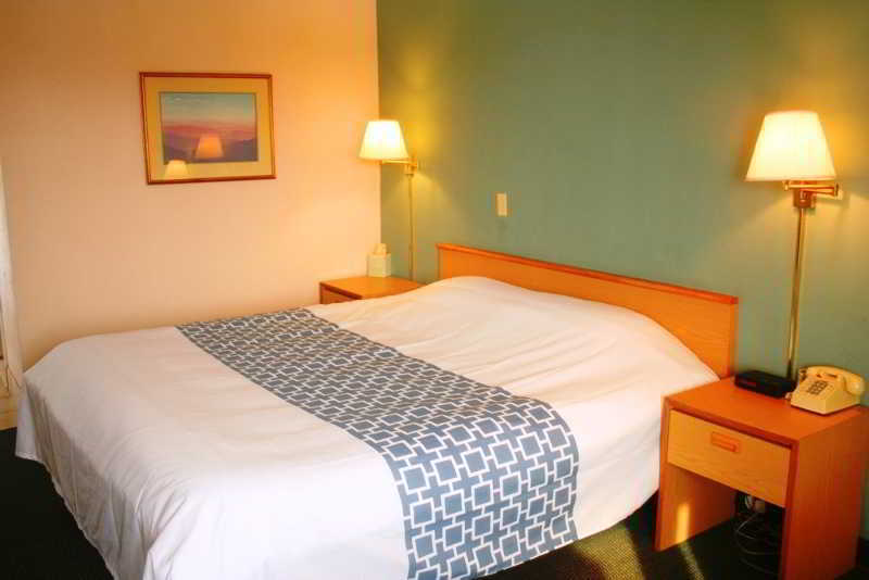 Finger Lakes Hotel Farmington Extérieur photo